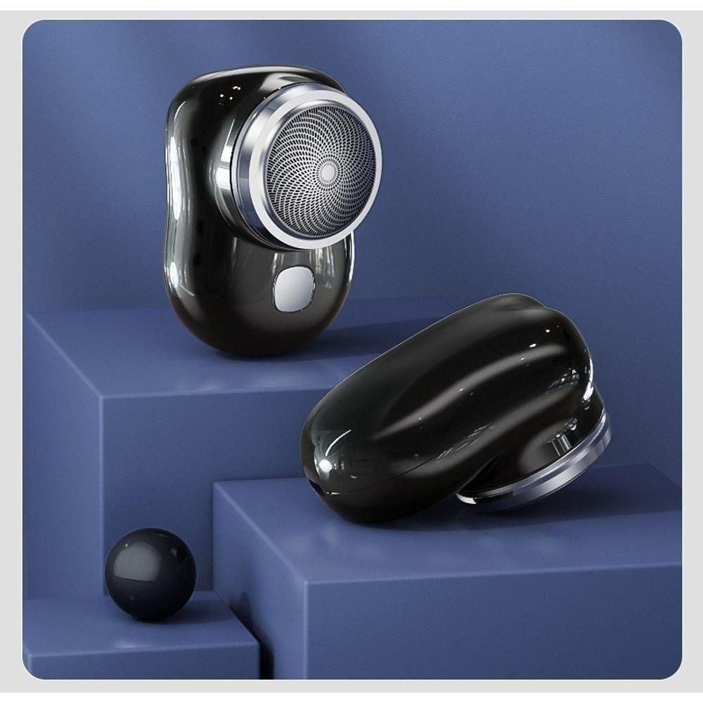 Trimini Magic Fabric Shaver | 50% Off
