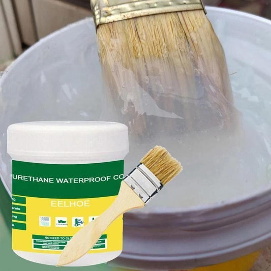 Magic Waterproof Sealant Glue | 50% Off