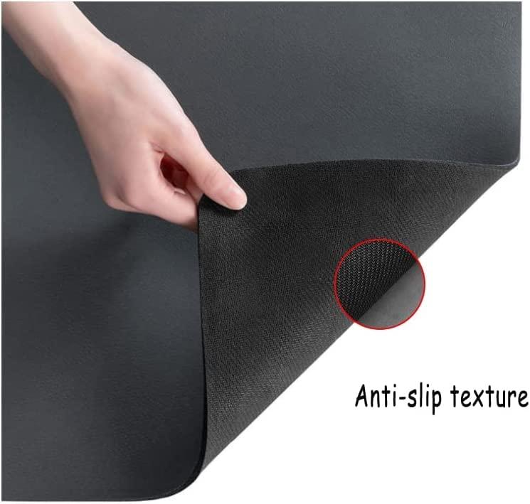 Magic Quick-Drying Mat | 50% Off