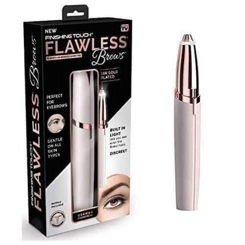 Flawless Eyebrow for Women | 50% Off