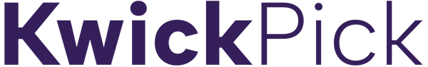 kwickpick.in